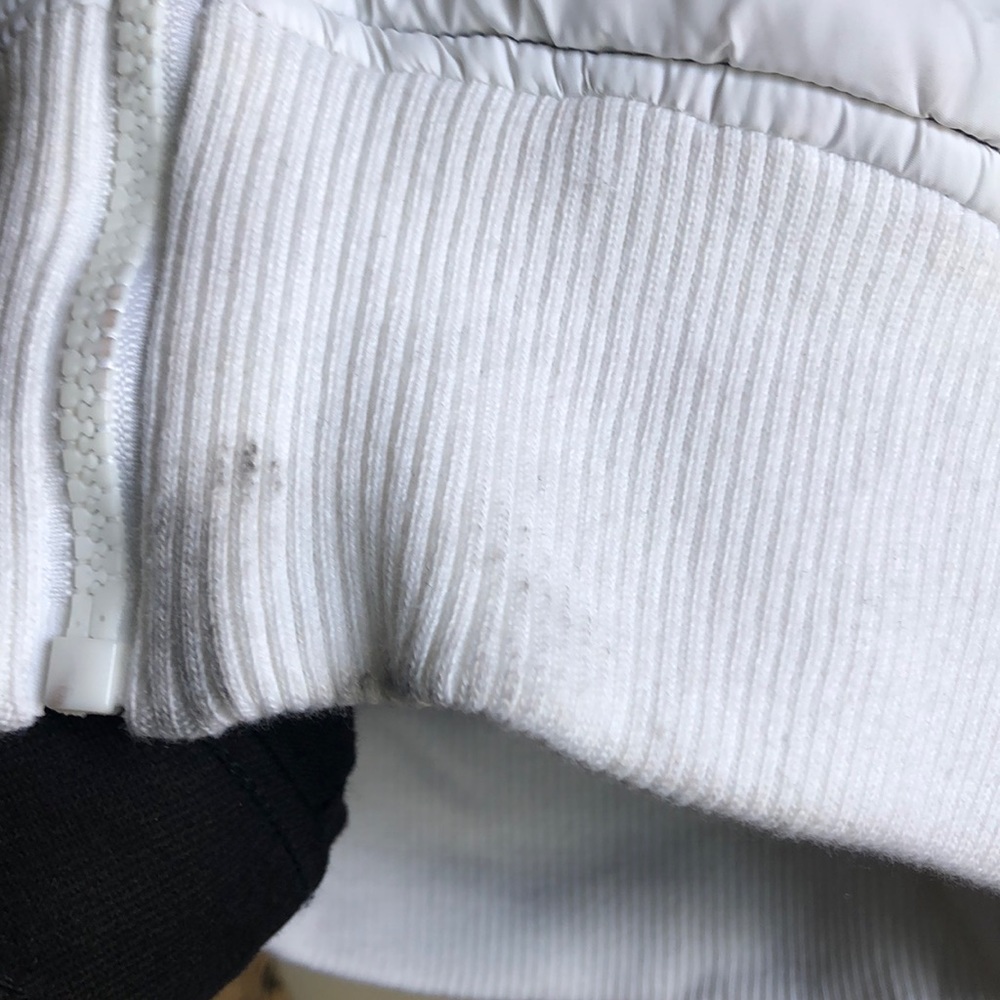 Jacket - Picture 2 of 2